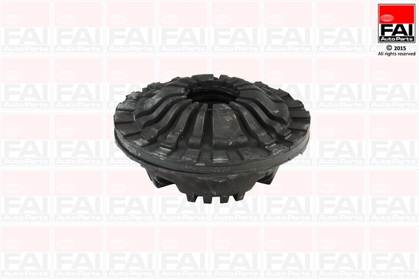 Suspension Strut Support Mount